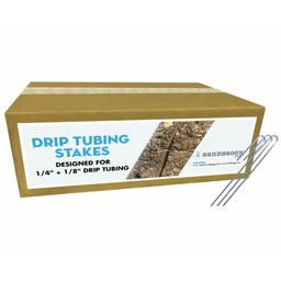 Drip-Tubing-Stakes_WB-sqr