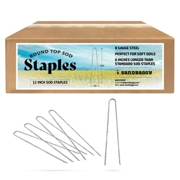 Staples_Sticker-12In-02
