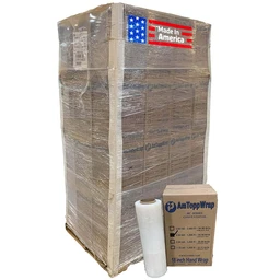 stretch_wrap_1
