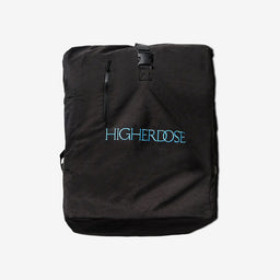 BlanketBag_F5F5F5