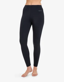 womens-black-swim-leggings