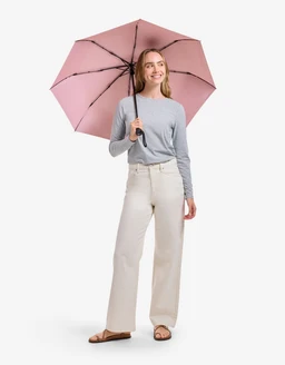 Umbrellas