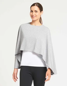 SBSHRUG_LIGHT-GREY-MARLE_04_WEB