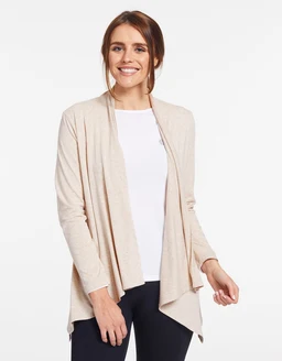 SOLBARI_SUN_PROTECTION_LUXE_SUN_WRAP-SBW040_OATMEAL_010
