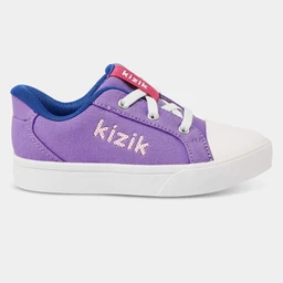 KBREPP01_KIDSBREWSTER_PAISLEYPURPLE_Profile_Outer