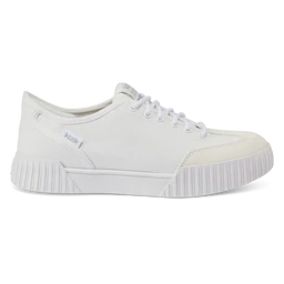 WBRO2502_WOMENS_BROOKLYN_BRIGHT_WHITE_Profile_Outer