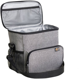 GG_LunchBag_8L_LightGray_HERO_SW_6b4653ae-887d-4a71-961b-d313c4cdd3ee