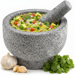 GG_MortarPestle_UnpolishedGray_HERO