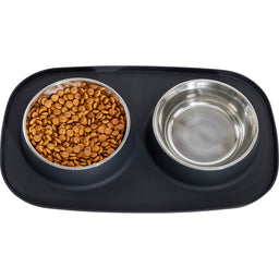 GG_PetBowlFeedingMat_Black_HERO_71f6c1f1-44e3-404f-8e87-6bc08dd0ad74