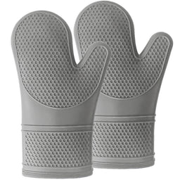Oven-Mits-noHT-gray
