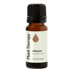 Allspice-10mL-Transparent-ISO_png