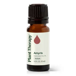 Amyris-10ml-ISO-01_jpg