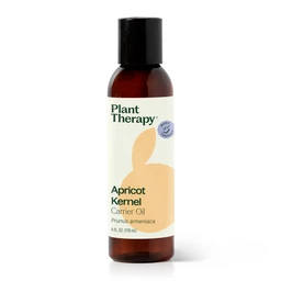 Apricot_Kernel_Carrier_Oil-4oz-01