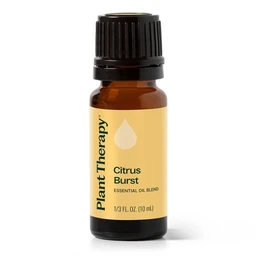 Citrus_Burst-ISO-10mL-01