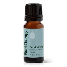 Deodorizing-10ml-01_jpg