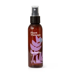 Lavender_Hydrosol-4oz-ISO-Front