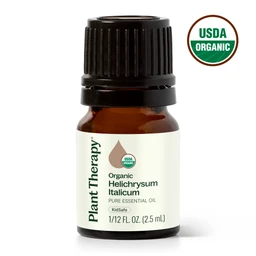 Organic_Helichrysum_Italicum-2_5mL-01_jpg