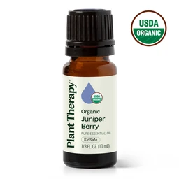 Organic_Juniper_Berry-10ml-01