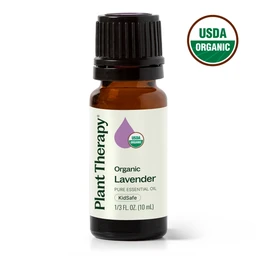 Organic_Lavender-10ml-01