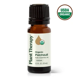 Organic_Patchouli-10ml-01