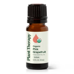 Organic_Pink_Grapefruit-10ml-01