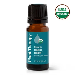 Organic_Rapid_Relief_10ml-01