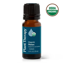 Organic_Relax-10ml-01