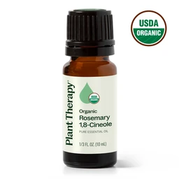 Organic_Rosemary1_8-Cineole-10ml-01_73caf1c1-94eb-454d-a90e-0e5f8cfcb68e
