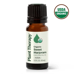 Organic_Sweet_Marjoram-10ml-ISO-01_jpg