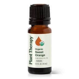 Organic_Sweet_Orange-10ml-01_1