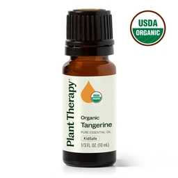 Organic_Tangerine_eo-10ml-01_jpg