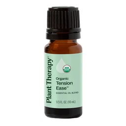 Organic_Tension_Ease-Product_Images