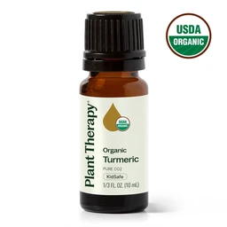 Organic_Turmeric-10ml-ISO-01_jpg