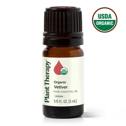 Organic_Vetiver-5mL-01_jpg