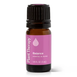 balance_eo_blend-5mL-01