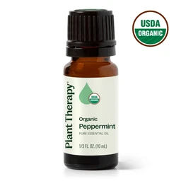 organic_peppermint_eo-10ml-01-logo