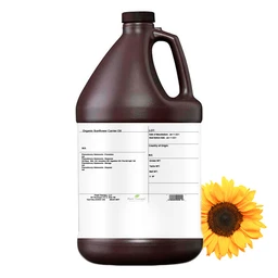 organic_sunflower_carrier_oil_bulk-1gal-front