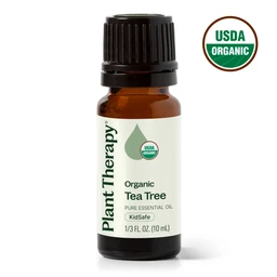 organic_tea_tree-10ml-front-badge