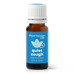 quiet_cough-PT_Kids-10ml-01_5f0383b3-06e3-4c3a-8364-e8ddc93c2bad