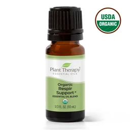 OrganicRespirSupport-10ml-01