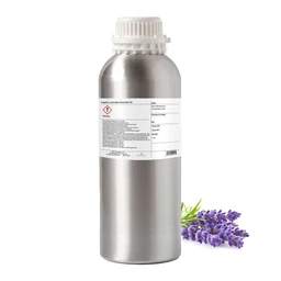 lavender_organic_eo-0.5kg-01