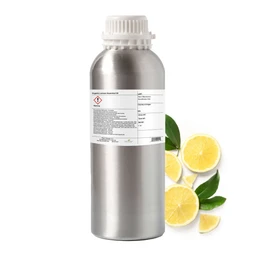 lemon_organic_eo-0.5kg-01