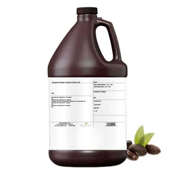 organic_golden_jojoba_carrier_oil_bulk-1gal-front_2_480x480_8629335f-b239-454e-acd4-6866fba4bcec