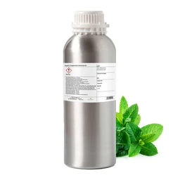peppermint_organic_eo-0.5kg-01