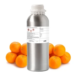 sweet_orange_organic_eo-0.5kg-front