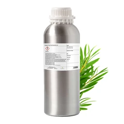 tea_tree_eo_organic-0.5kg-01