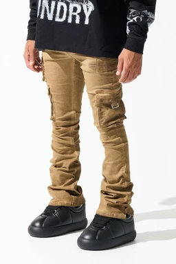 10-SERENEDE-CINNAMON-JEANS-2024