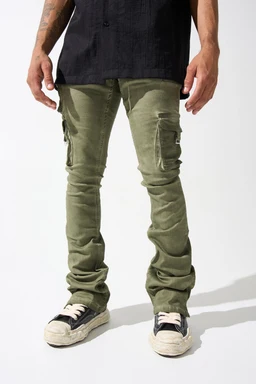 12-SERENEDE-OIL-STACKED-JEANS-2024