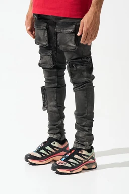 2-SERENEDE-CURRENT-CARGO-JEANS-2024