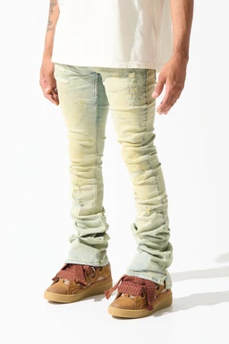 5-SERENEDE-TIERRA-STACKED-JEANS-2024
